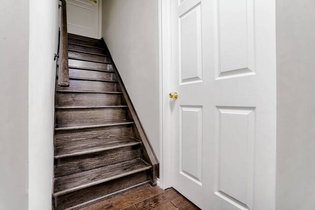83 Anderson Road, Alliston - photo 34