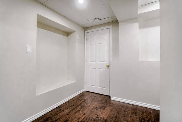 83 Anderson Road, Alliston - photo 36