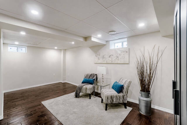 83 Anderson Road, Alliston - photo 37