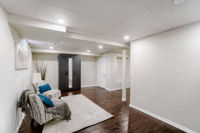 83 Anderson Road, Alliston - photo 38