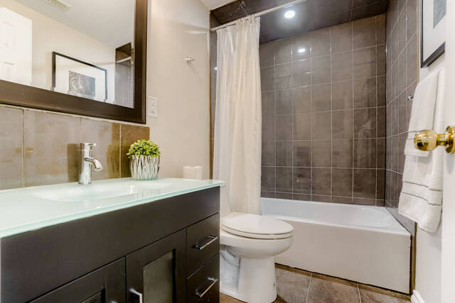83 Anderson Road, Alliston - photo 39