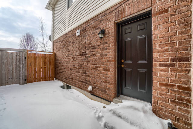 83 Anderson Road, Alliston - photo 40