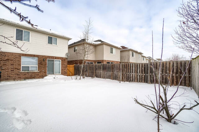 83 Anderson Road, Alliston - photo 43