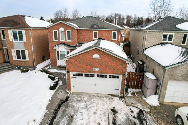 15136 Argyll Road, Georgetown - photo 5