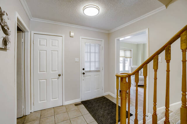 15136 Argyll Road, Georgetown - photo 11