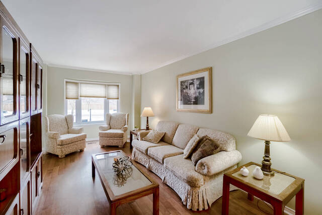 15136 Argyll Road, Georgetown - photo 13