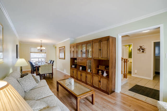 15136 Argyll Road, Georgetown - photo 14