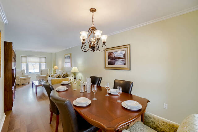 15136 Argyll Road, Georgetown - photo 15