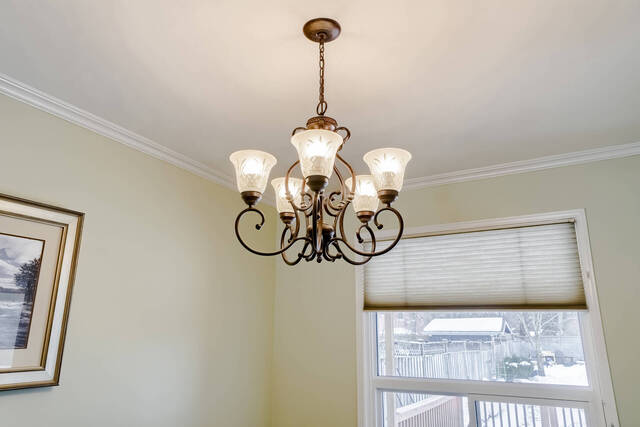 15136 Argyll Road, Georgetown - photo 17