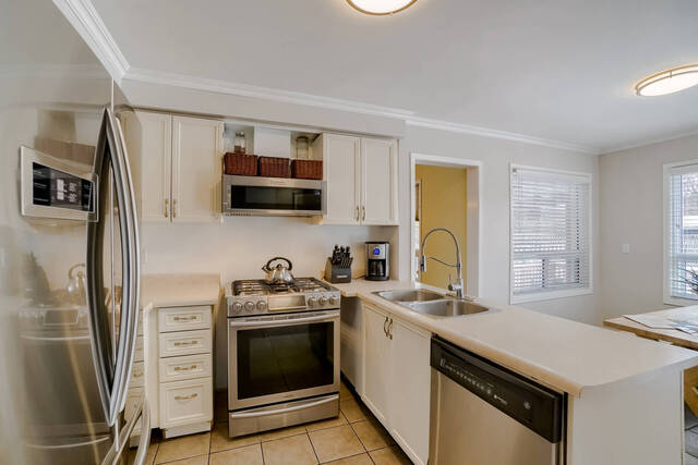 15136 Argyll Road, Georgetown - photo 19