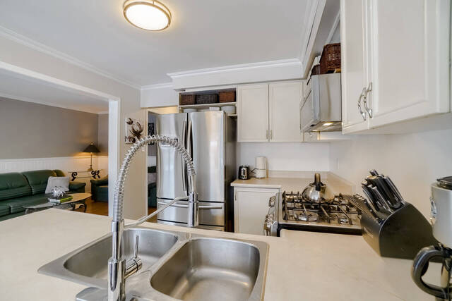 15136 Argyll Road, Georgetown - photo 20