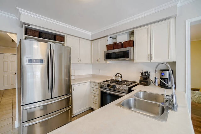 15136 Argyll Road, Georgetown - photo 21