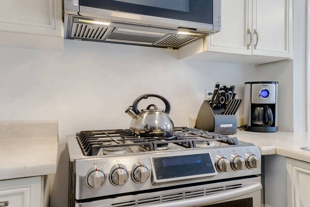 15136 Argyll Road, Georgetown - photo 22