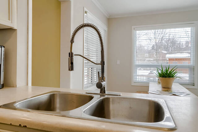 15136 Argyll Road, Georgetown - photo 23