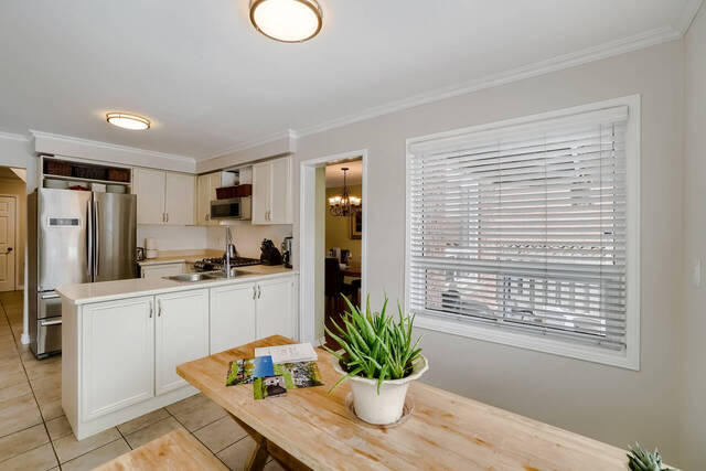 15136 Argyll Road, Georgetown - photo 24