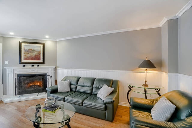 15136 Argyll Road, Georgetown - photo 26