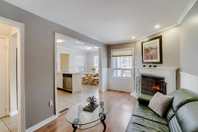 15136 Argyll Road, Georgetown - photo 27