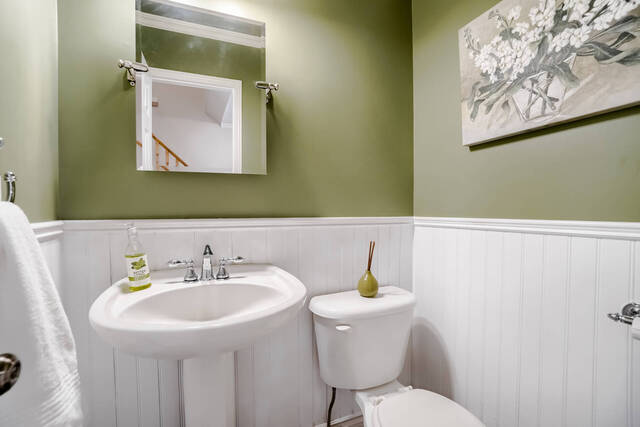 15136 Argyll Road, Georgetown - photo 30