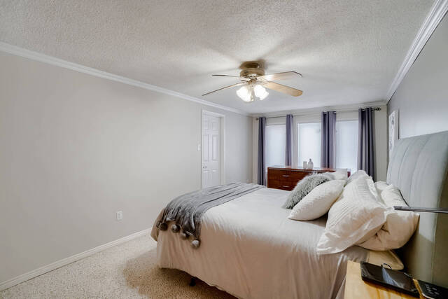 15136 Argyll Road, Georgetown - photo 34