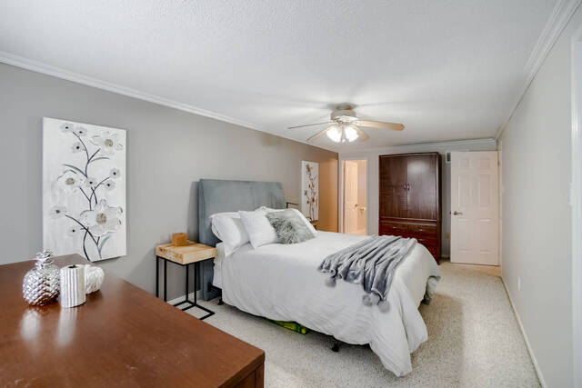 15136 Argyll Road, Georgetown - photo 35