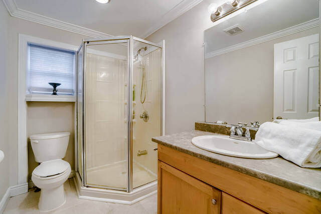 15136 Argyll Road, Georgetown - photo 36