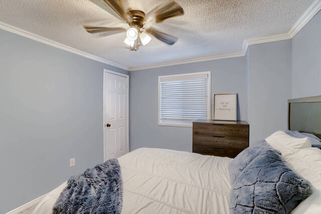15136 Argyll Road, Georgetown - photo 40