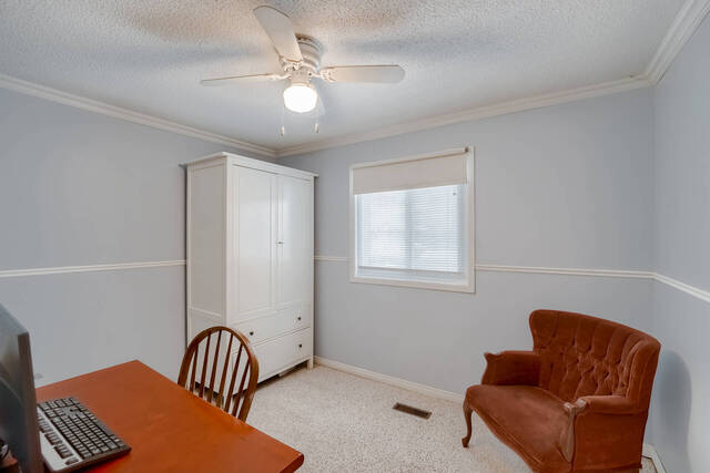 15136 Argyll Road, Georgetown - photo 41