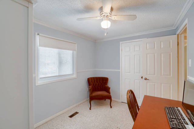 15136 Argyll Road, Georgetown - photo 42
