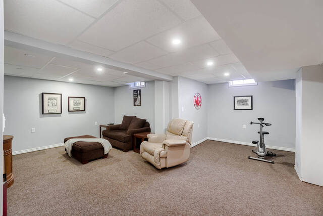 15136 Argyll Road, Georgetown - photo 45