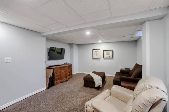 15136 Argyll Road, Georgetown - photo 46