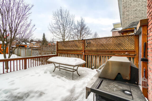 15136 Argyll Road, Georgetown - photo 47