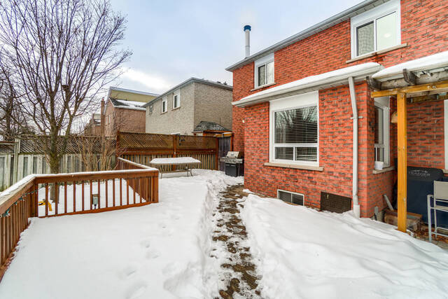 15136 Argyll Road, Georgetown - photo 48
