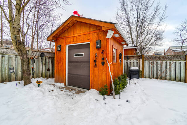 15136 Argyll Road, Georgetown - photo 50