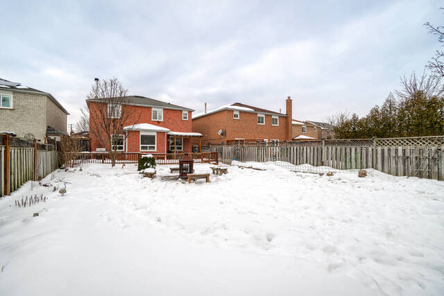 15136 Argyll Road, Georgetown - photo 51