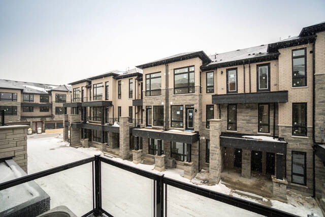 41 (Конфликт регистра букв).jpg