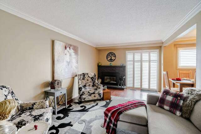 92 Greenwich Circle, Brampton - photo 7