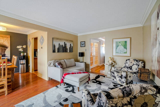 92 Greenwich Circle, Brampton - photo 8