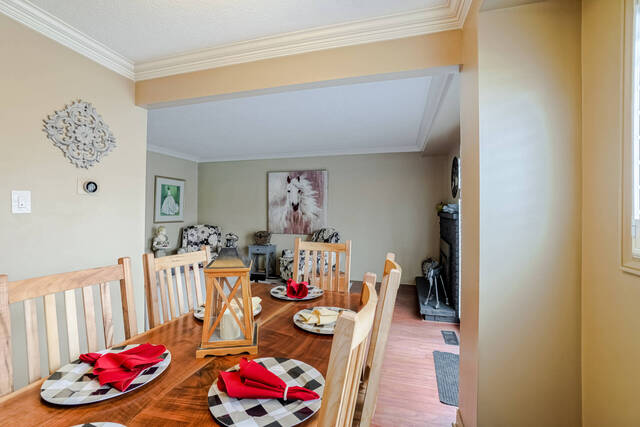 92 Greenwich Circle, Brampton - photo 9