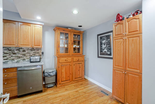 92 Greenwich Circle, Brampton - photo 16