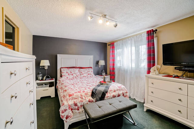 92 Greenwich Circle, Brampton - photo 21