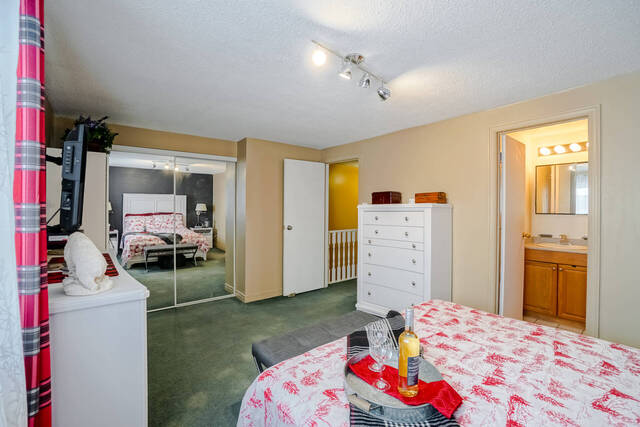 92 Greenwich Circle, Brampton - photo 23