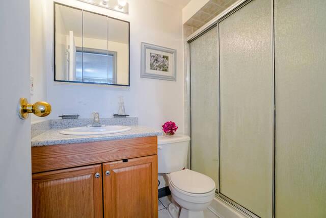 92 Greenwich Circle, Brampton - photo 24