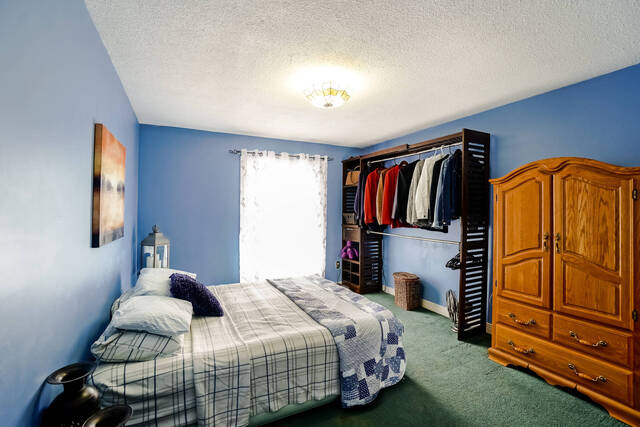 92 Greenwich Circle, Brampton - photo 25