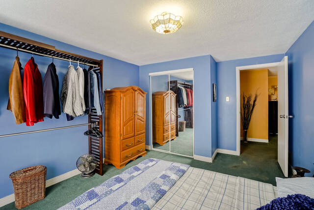 92 Greenwich Circle, Brampton - photo 26