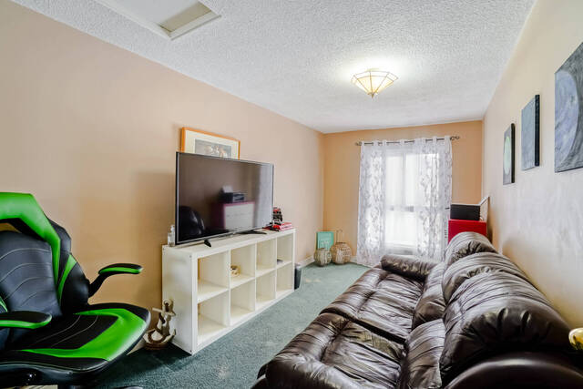 92 Greenwich Circle, Brampton - photo 27