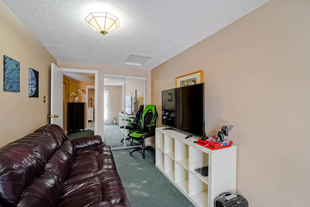 92 Greenwich Circle, Brampton - photo 28