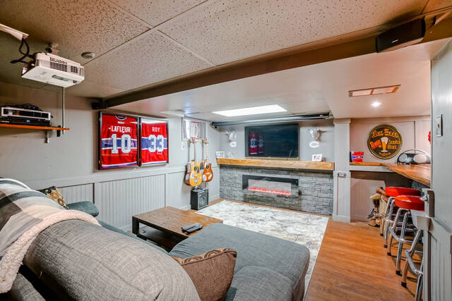 92 Greenwich Circle, Brampton - photo 32