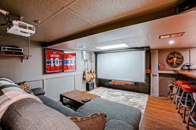 92 Greenwich Circle, Brampton - photo 33