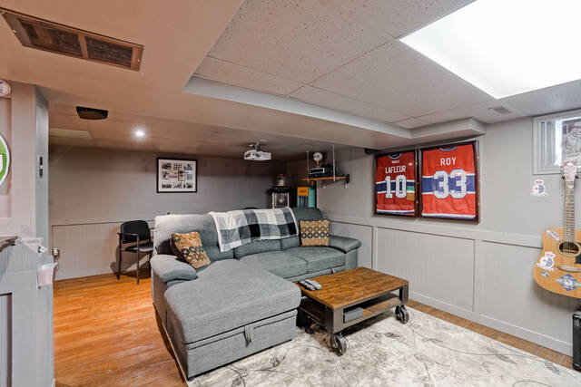 92 Greenwich Circle, Brampton - photo 34