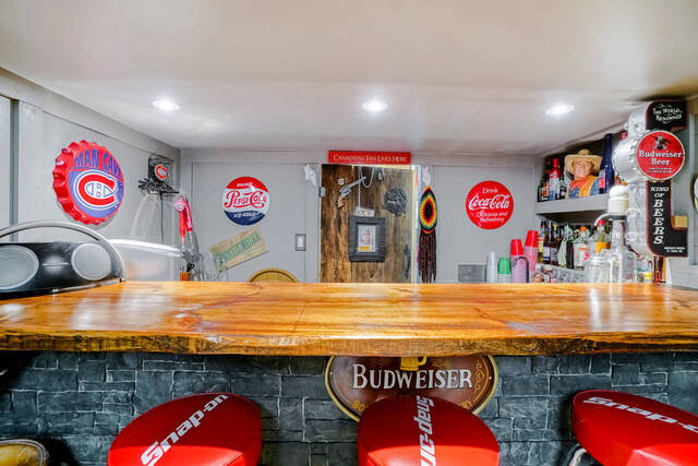 92 Greenwich Circle, Brampton - photo 35